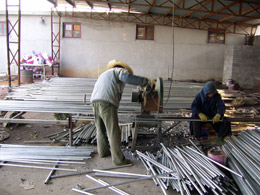 生產(chǎn)實況01