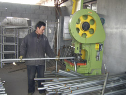 生產(chǎn)實況02