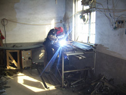 生產(chǎn)實況03