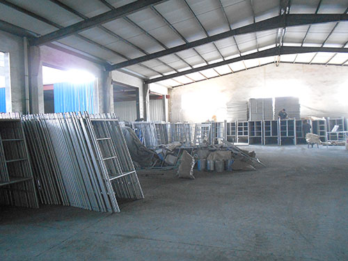 生產(chǎn)實況04