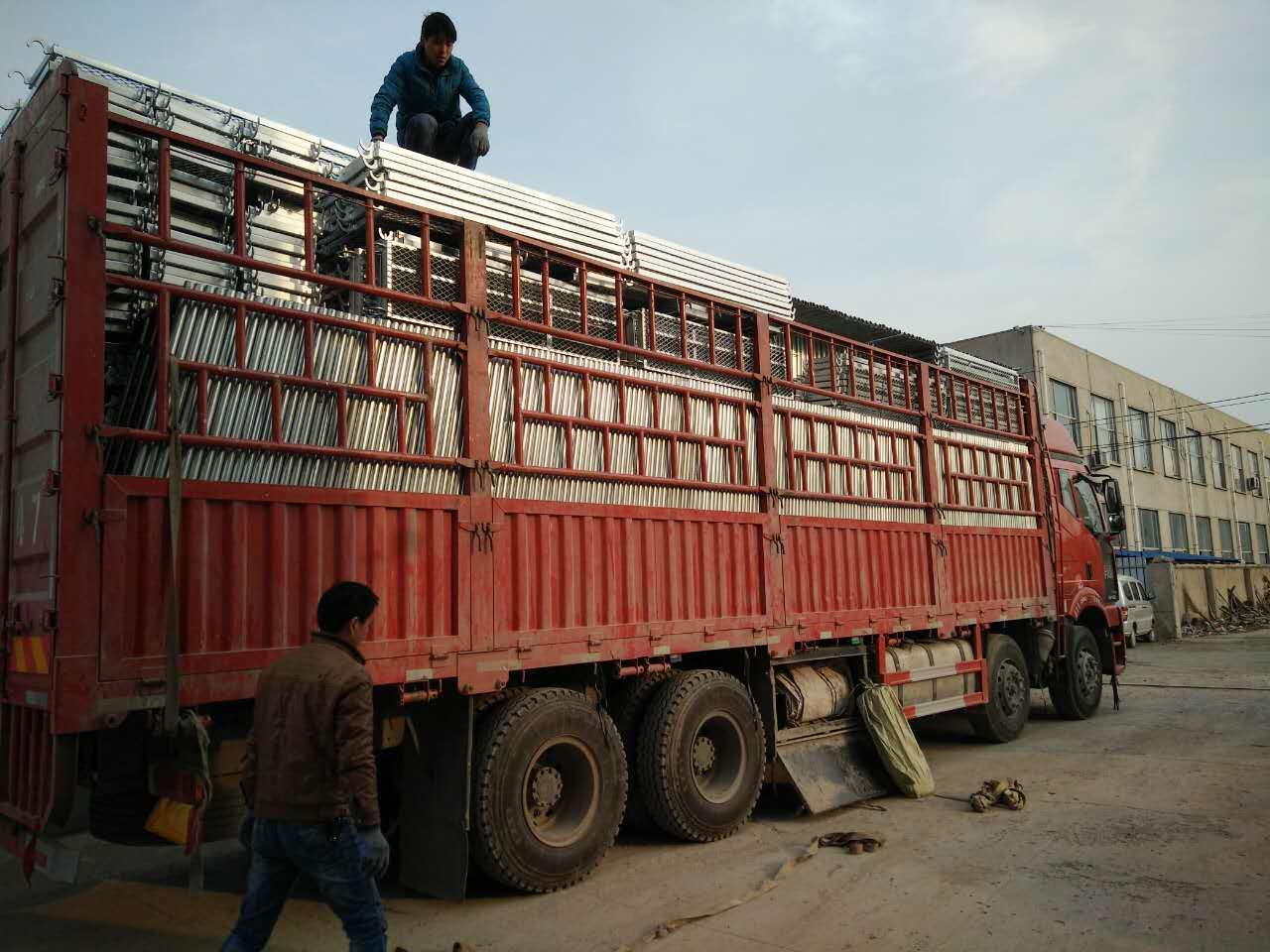 生產(chǎn)實況05