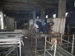 生產(chǎn)實況06