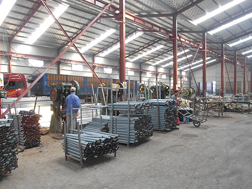 生產(chǎn)實況08